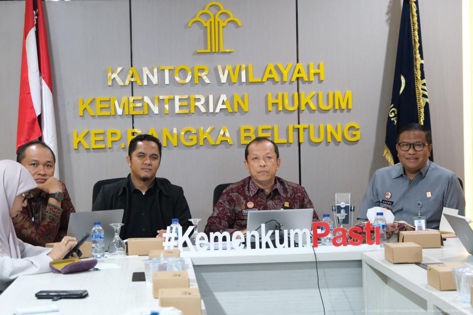 IMG 20250516 WA0028