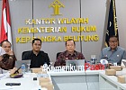 IMG 20250516 WA0028